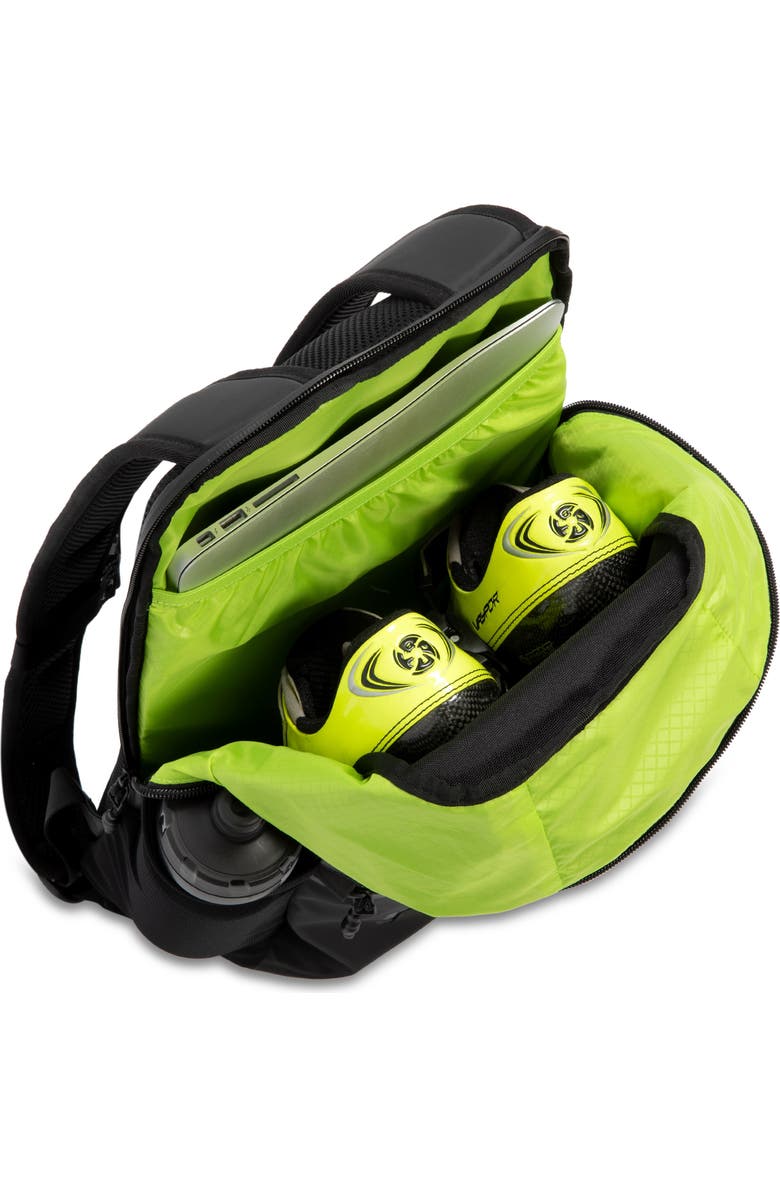 Timbuk2 Especial Shadow Backpack, Alternate, color,