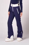 JORDE Palmer Insulated Ski Pant