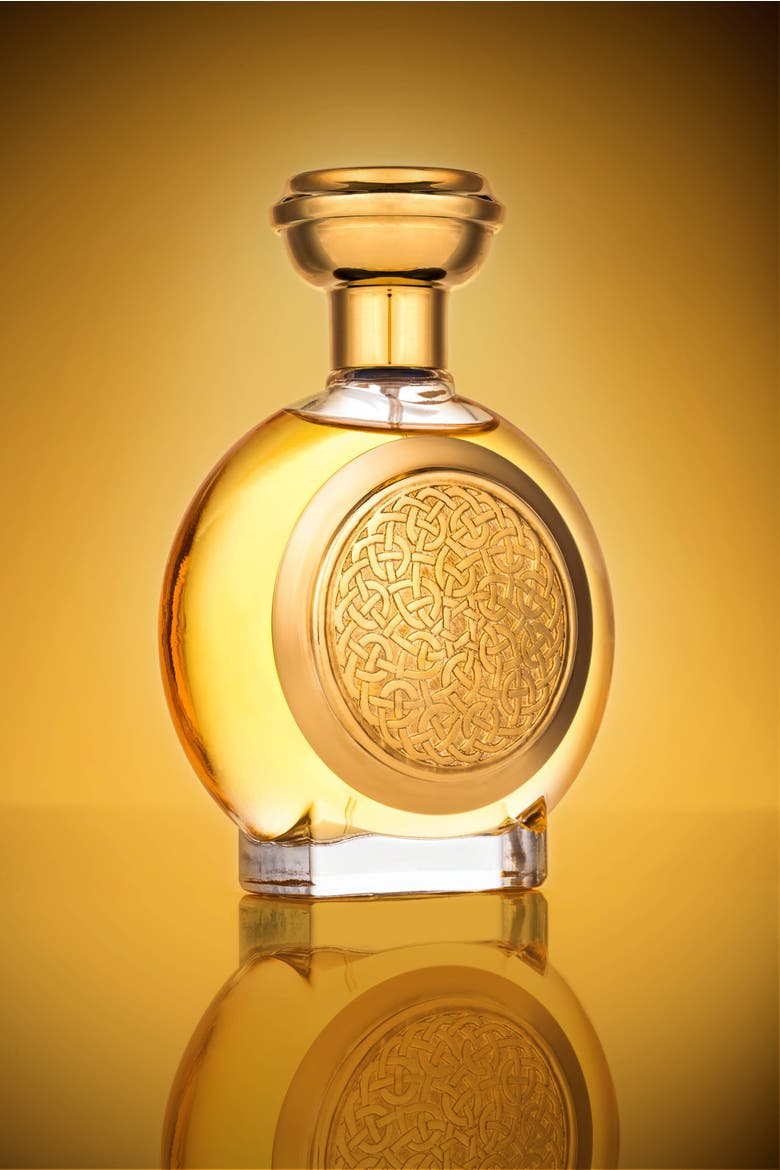 Nemer Eau de Parfum, Alternate, color, None