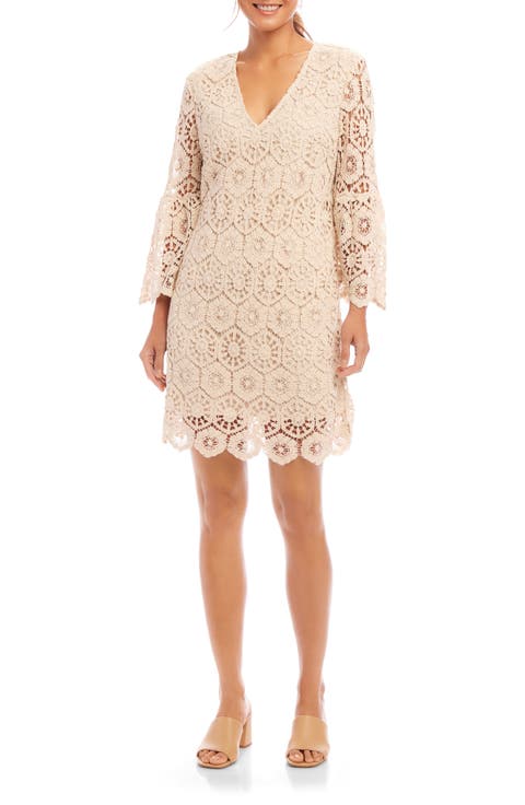 Women's Karen Kane Dresses | Nordstrom Women's Karen Kane Dresses | Nordstrom