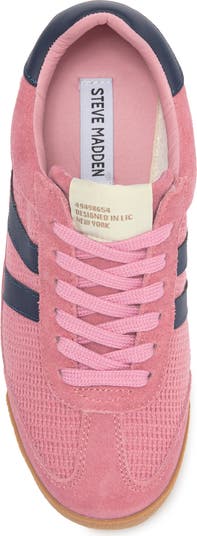 Nirvanna Sneaker
