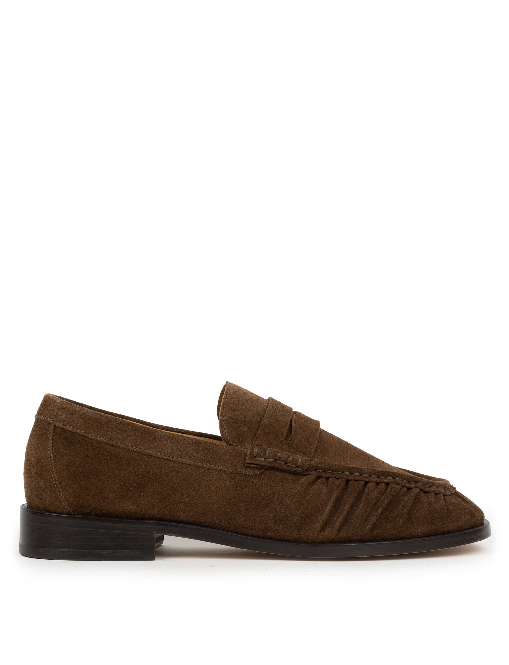 Khaki Brown