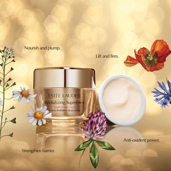 ESTEE LAUDER Revitalizing Supreme+ セット Revitalizing Supreme+ Skincare Collection | Estée Lauder