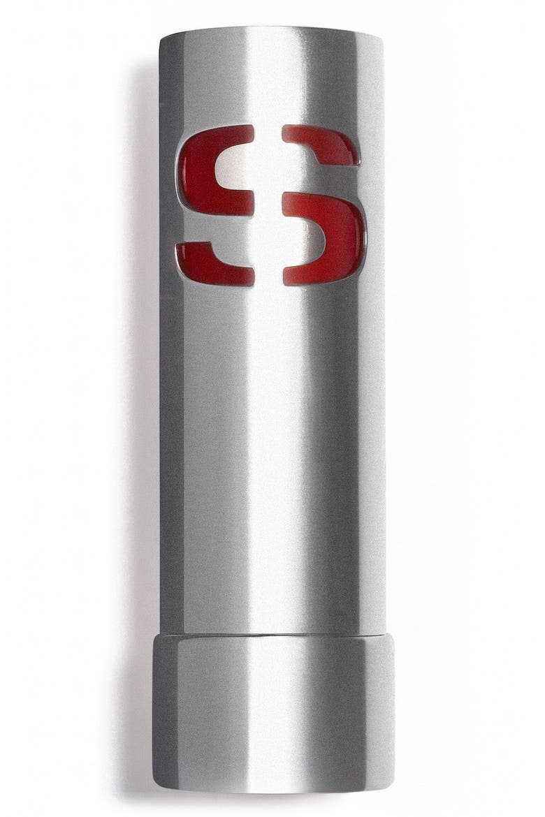 Phyto-Lip Shine, Alternate, color, SHEER NUDE N#1