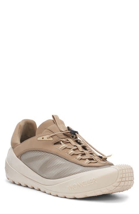 Trailgrip Hiking Sneaker (Men)