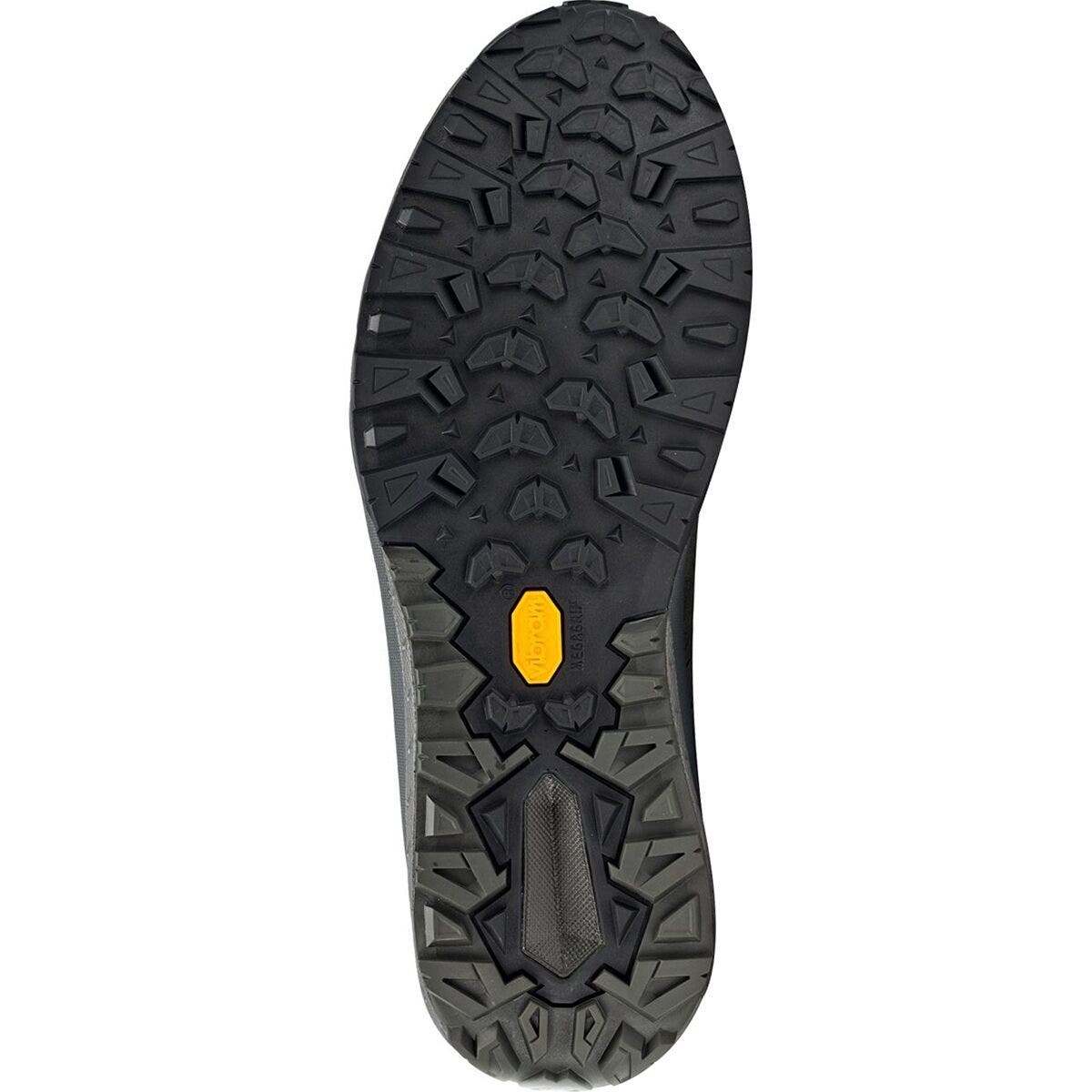 Asolo Space Gv Hiking Shoe - Men's, Alternate, color, 