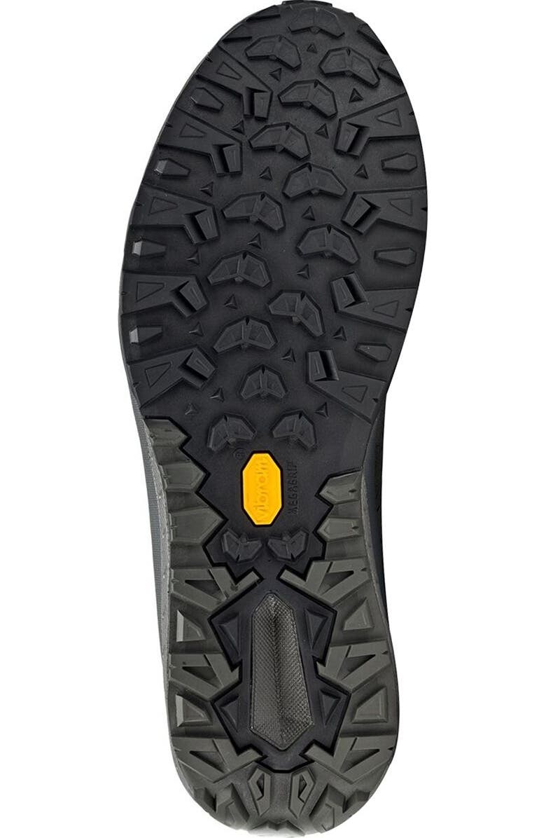 Asolo Space Gv Hiking Shoe - Men
s, Alternate, color,