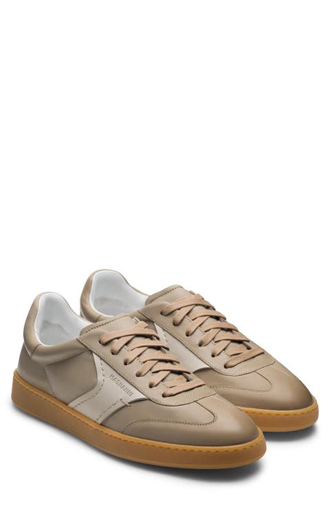 Zori Sneaker