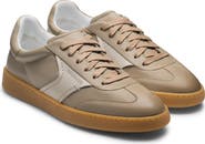 Magnanni Zori Sneaker