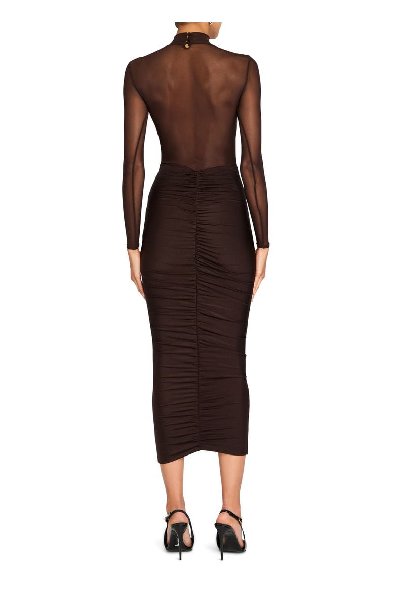 SER.O.YA Levina Dress, Alternate, color,