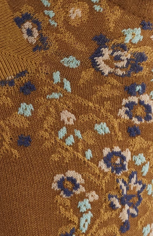 Casa Clara Evan Ankle Socks