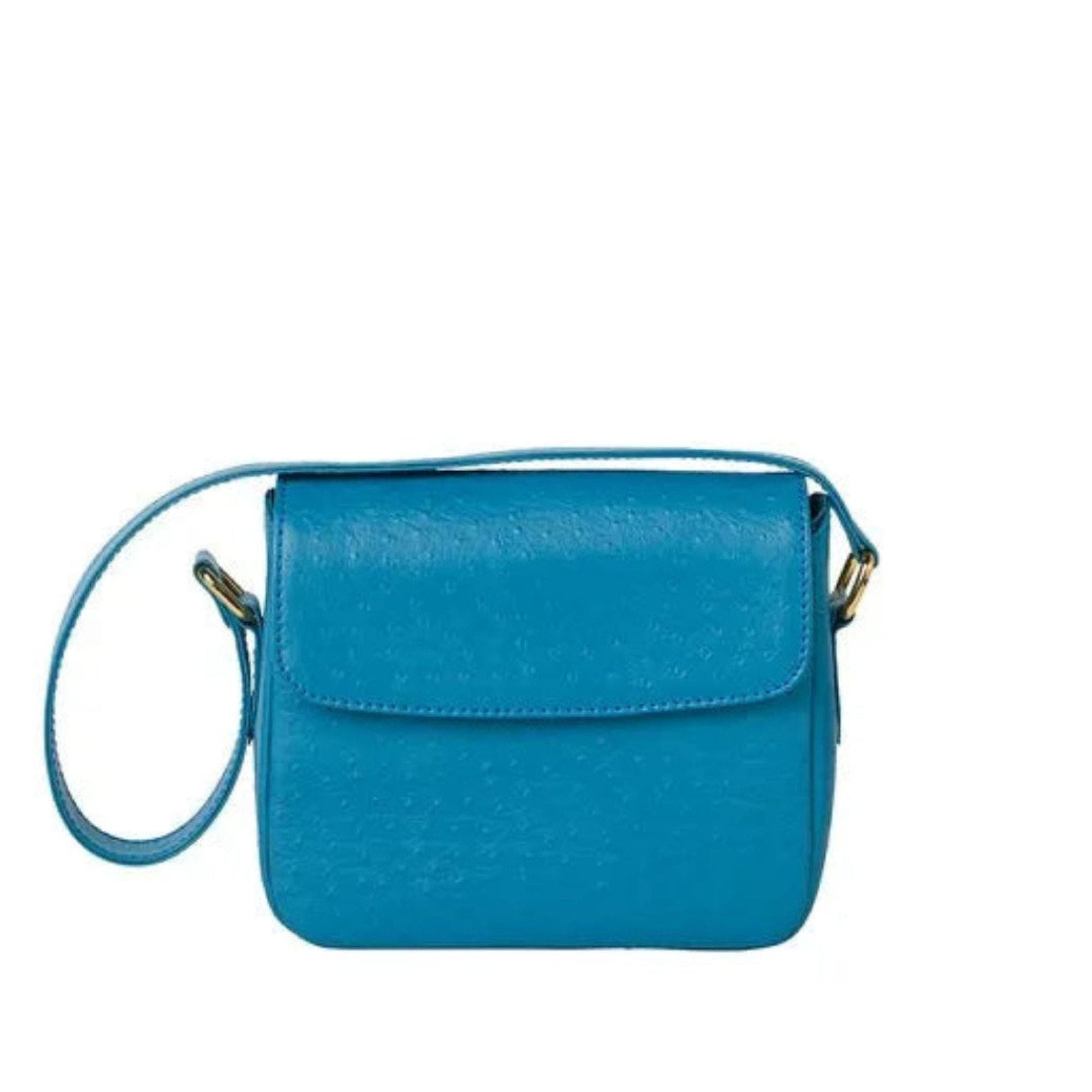 Sky/Powder Blue