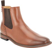 Tommy Hilfiger Crenshaw Chelsea Boot