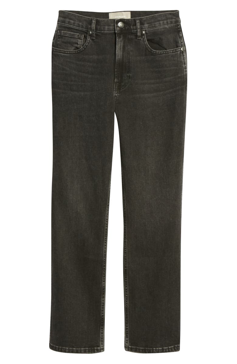 Everlane The Cheeky Bootcut Jeans, Main, color,