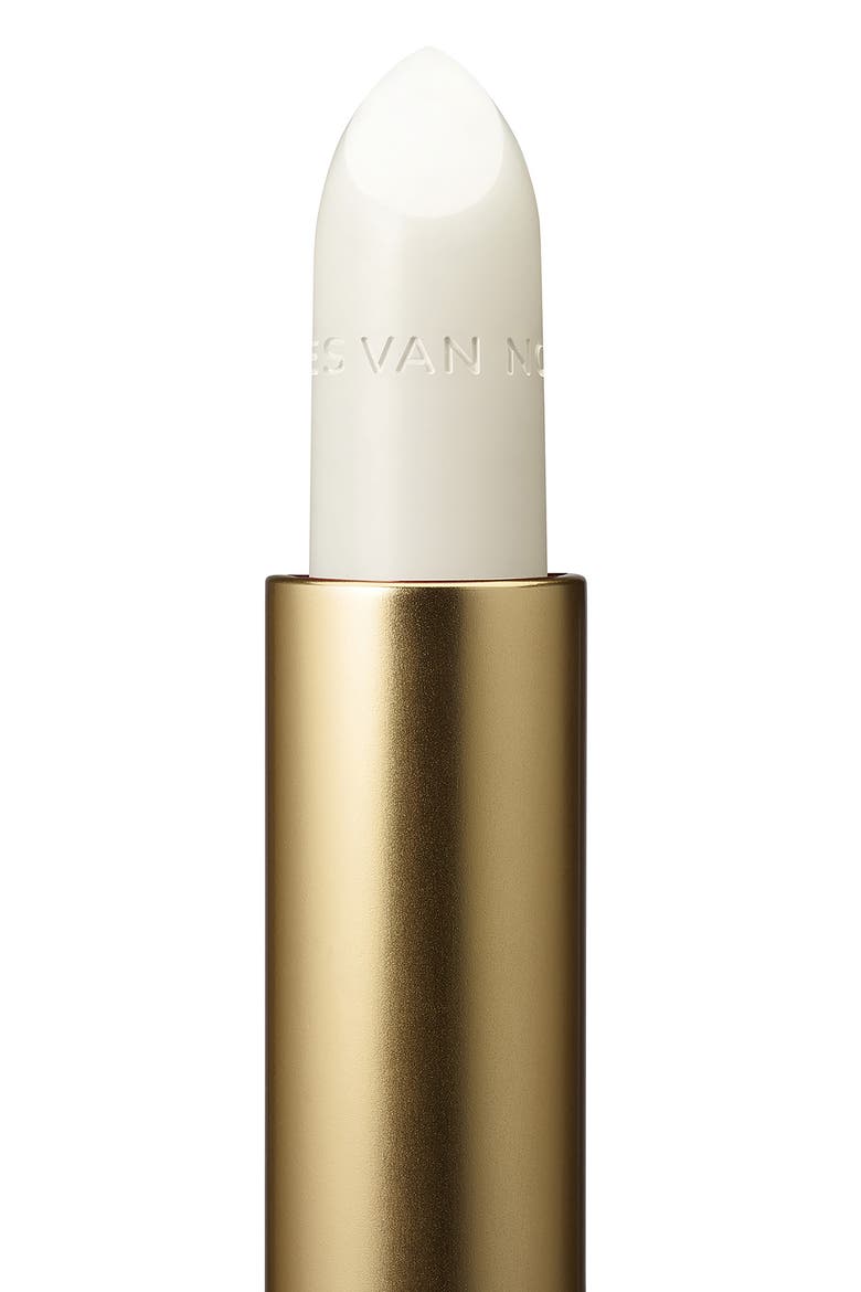 Lip Balm video