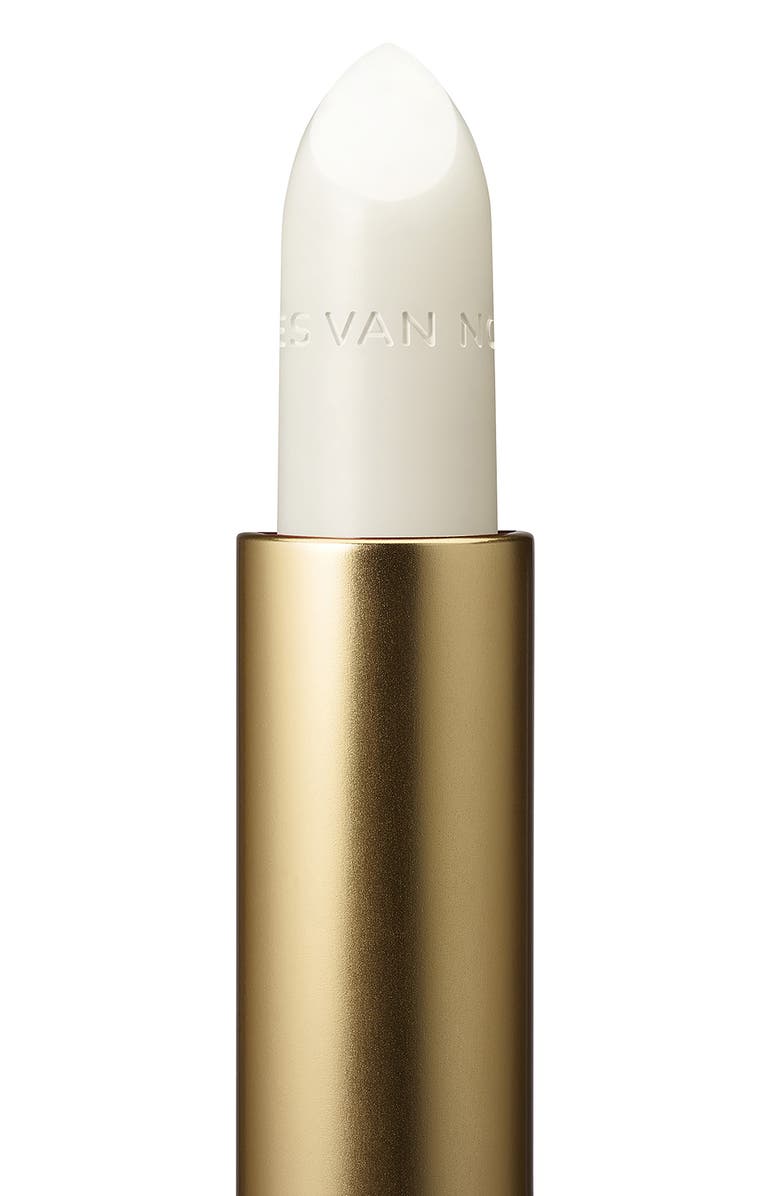 Dries Van Noten Lip Balm, Main, color, 