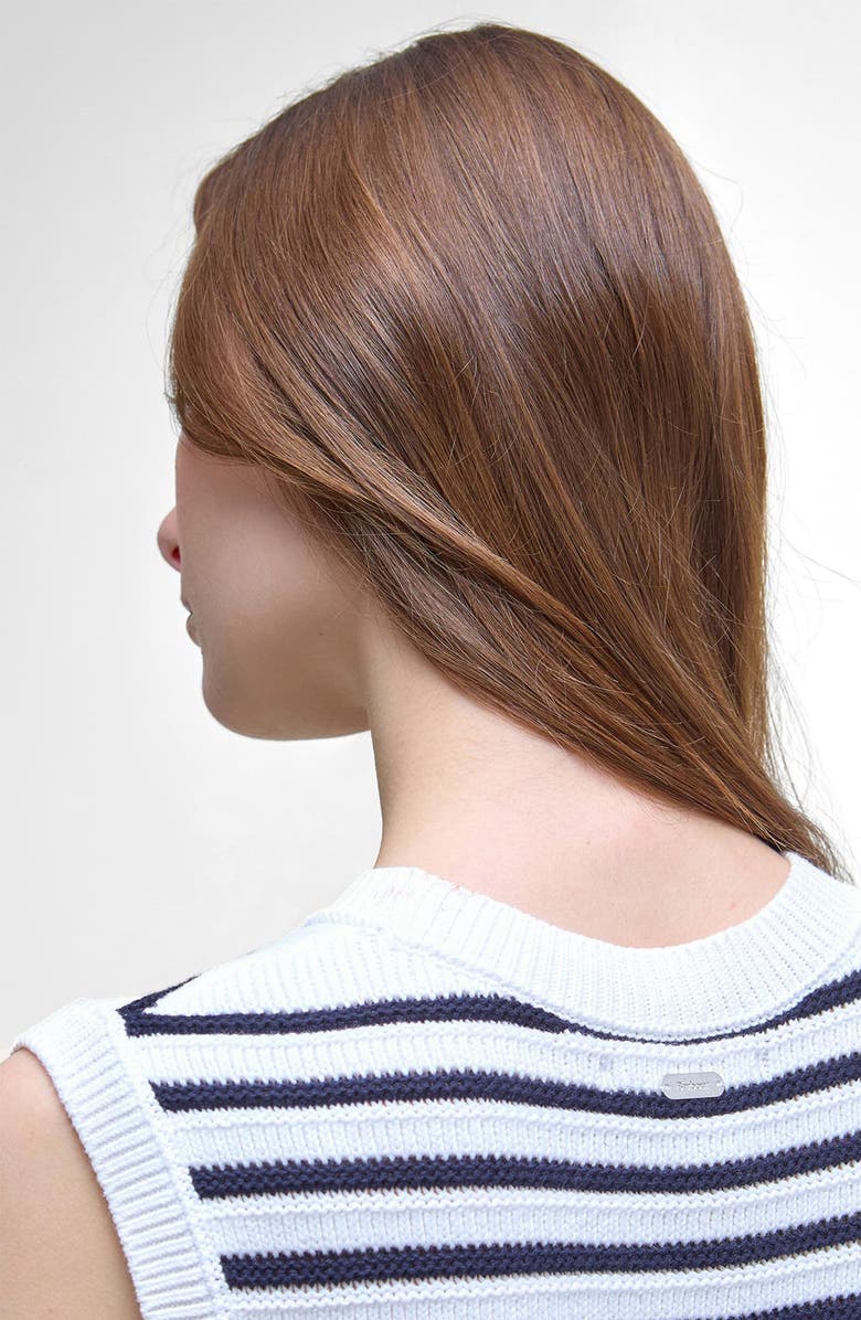 Barbour Emberly Knit Tank, Alternate, color,