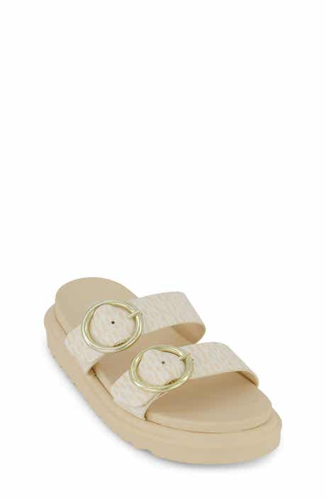 Kids' Lucile Slide Sandal