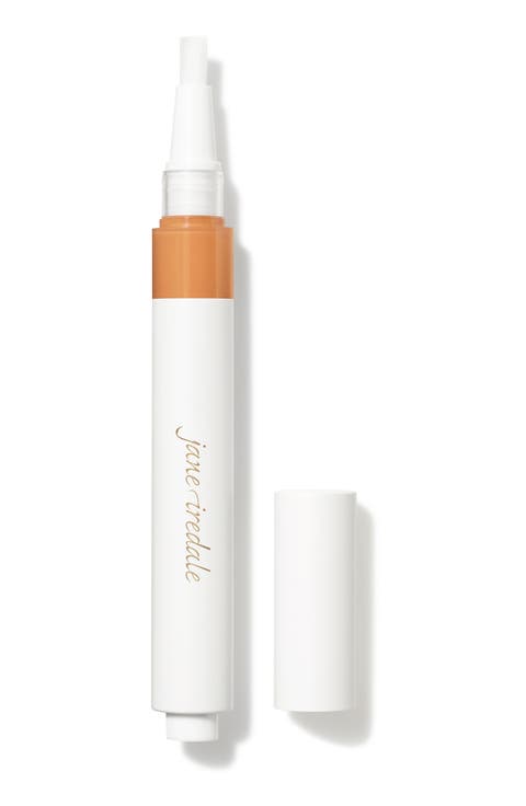 Skintuition Brightening Under Eye Concealer