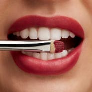 MAC Cosmetics Lustreglass Sheer-Shine Lipstick