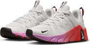 Nike Free Metcon 7 Training Shoe