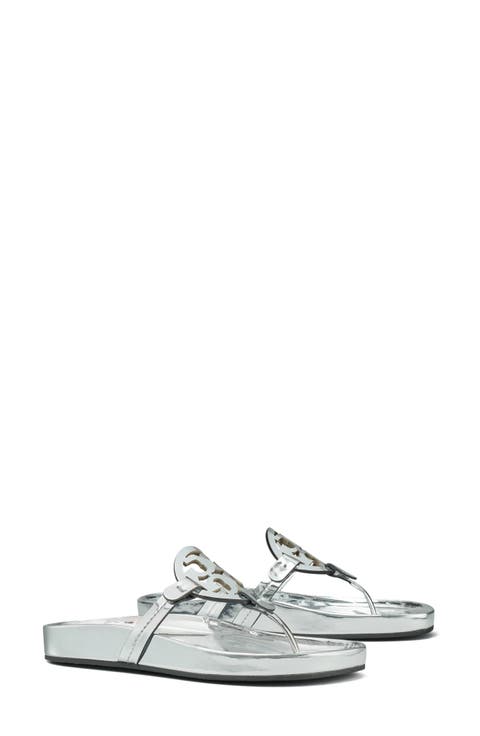 Miller Cloud Thong Sandal (Women)