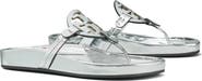 Tory Burch Miller Cloud Thong Sandal