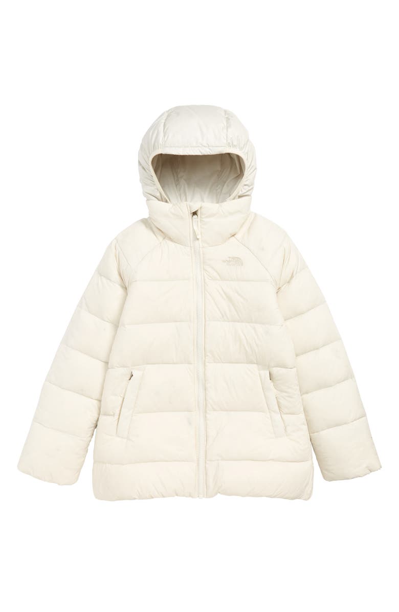 The North Face Double Down TriClimate<sup>®</sup> 3-in-1 Jacket, Main, color,