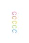 selected Neon Multi