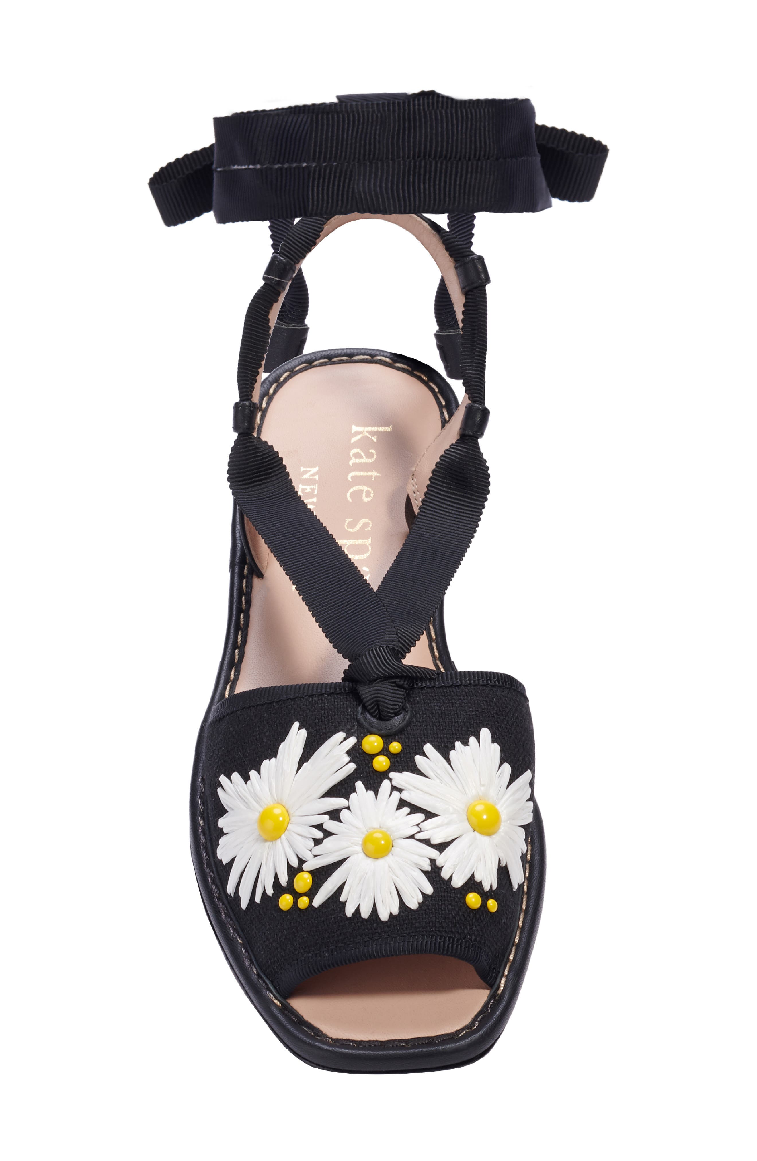 Kate Spade New York 'michaela' sandal, Alternate, color, 