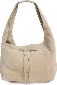 Lucky Brand Clem Shoulder Bag