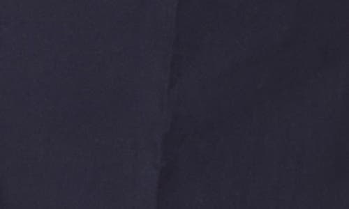 Susana Monaco Sleeveless Cotton Poplin Romper