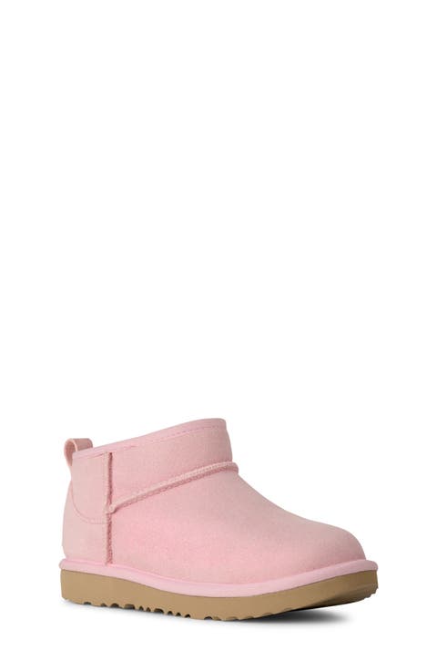 GRAND Son love❤︎⃜ 【UGG for emmi】 UGG for emmi】MINI DIPPER(ブーツ)｜シューズ｜emmi（エミ）の