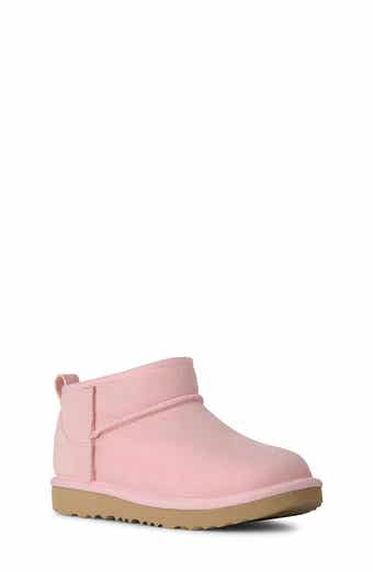 Kids' Classic Ultra Mini Dazzle Boot