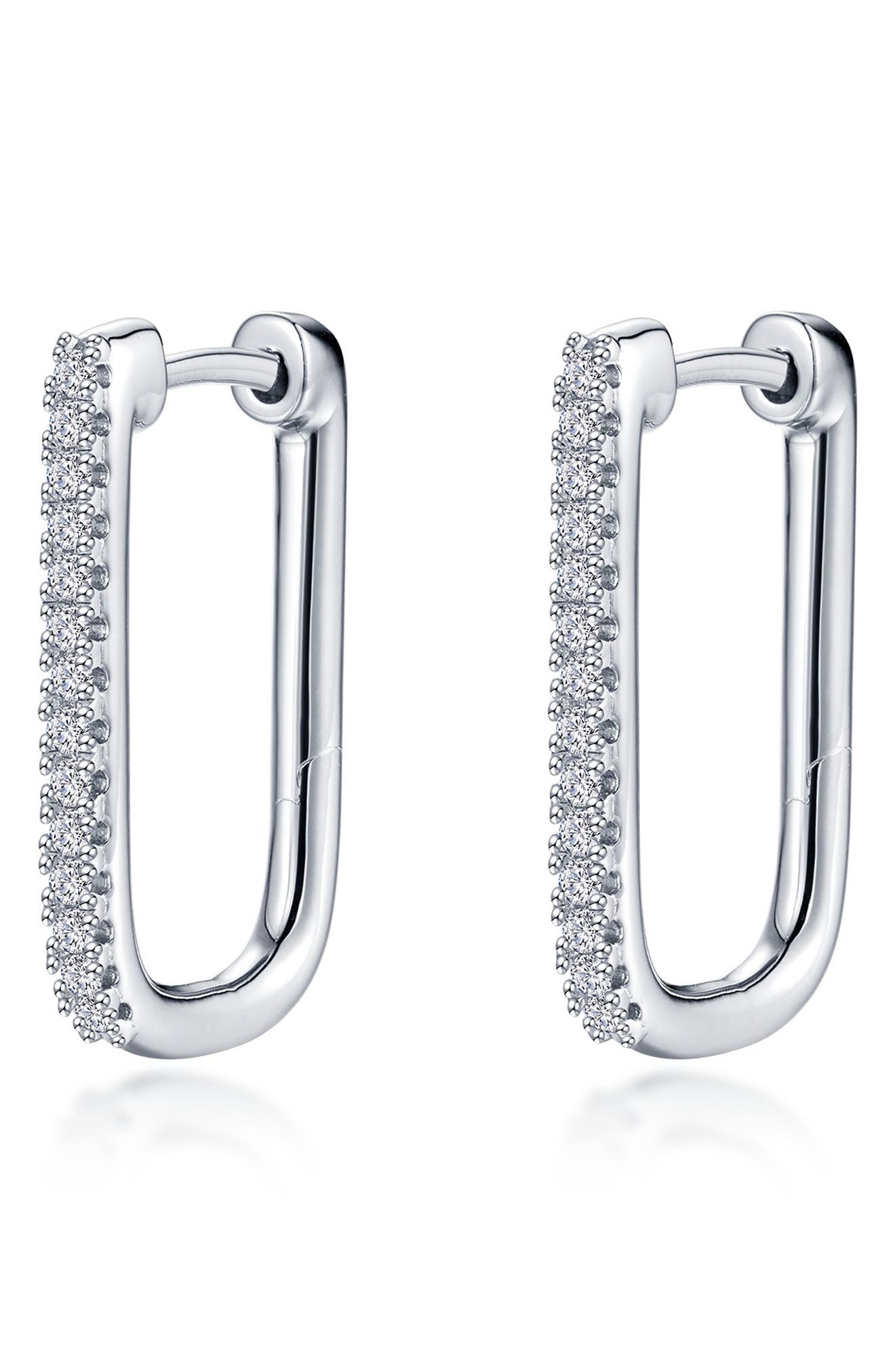 selected SILVER