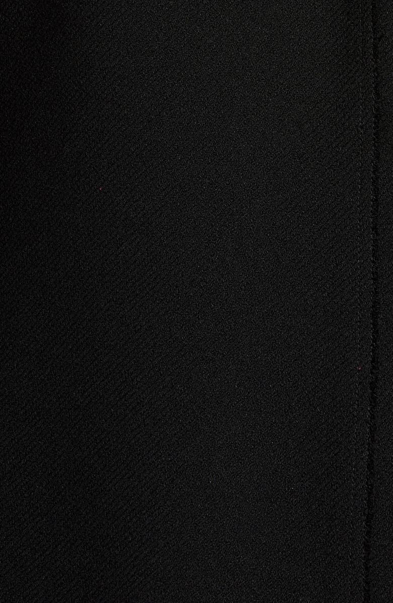 Lafayette 148 New York Erickson Open Front Blazer, Alternate, color,