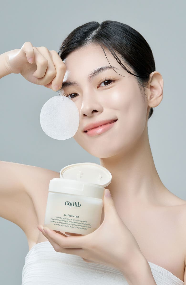 Equlib Eau Briller Pad, Alternate, color, NO COLOR