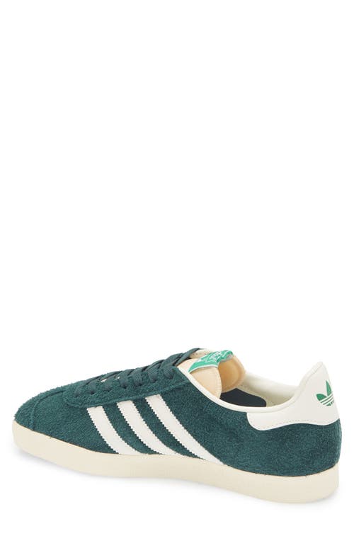 Adidas Originals Adidas Gazelle Sneaker