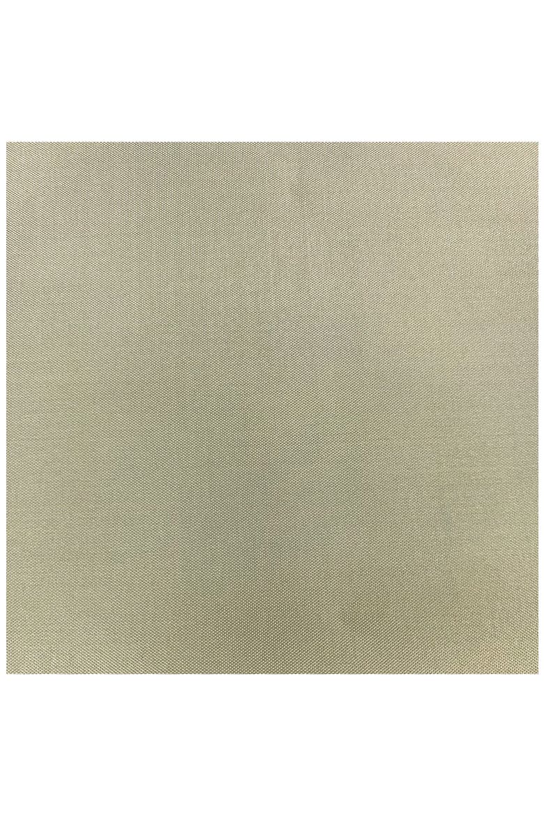 Outdoor Grommet Window Panel, Alternate, color, LINEN