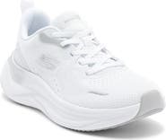 SKECHERS Skech Cloud Gentle Glow Sneaker