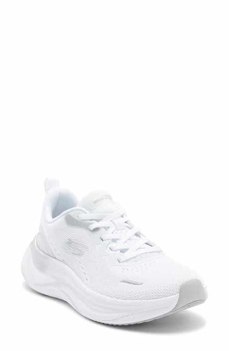SKECHERS Skech Cloud Gentle Glow Sneaker