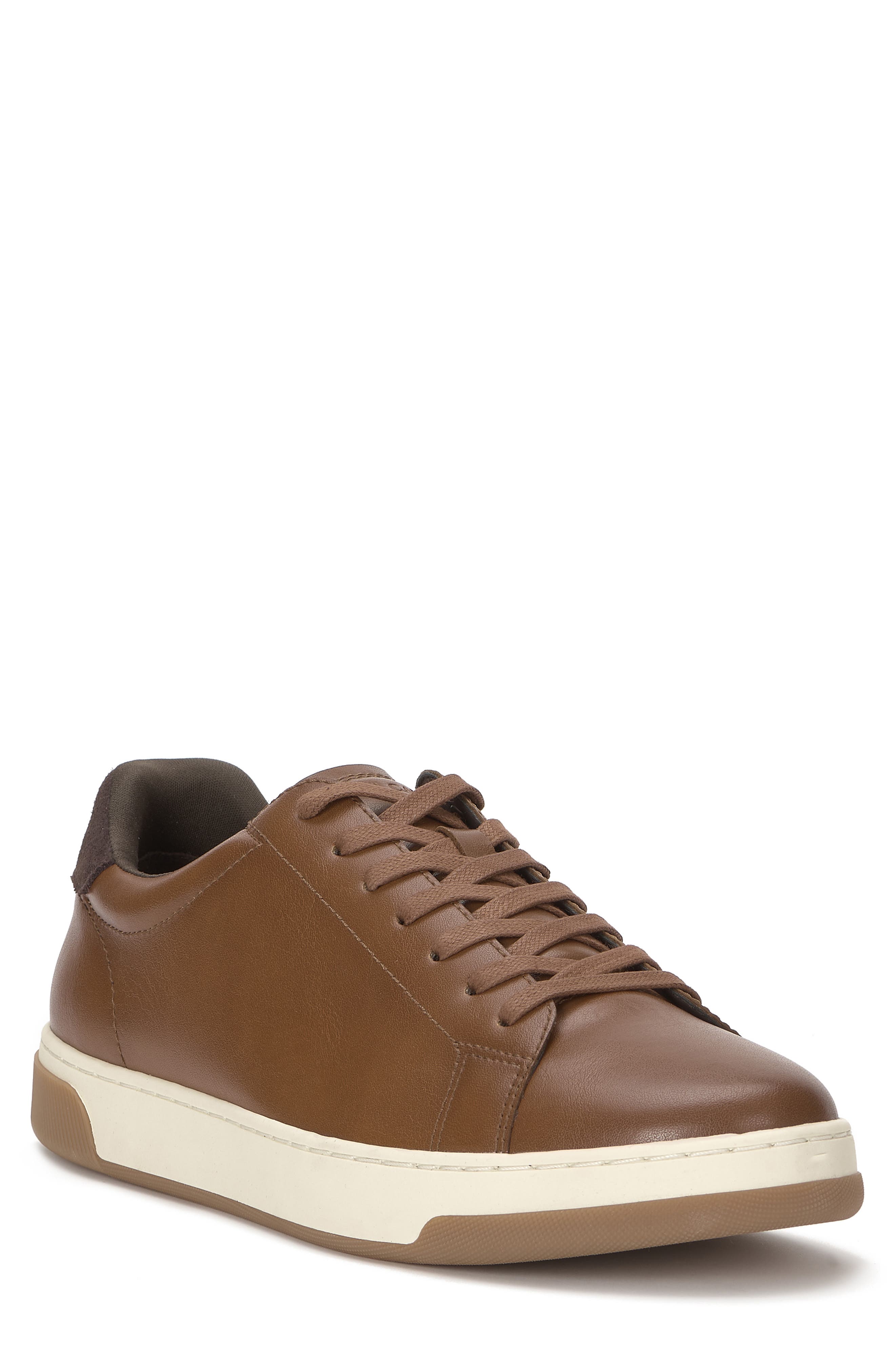 DARK COGNAC
