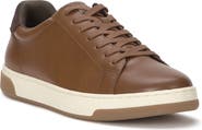 Vince Camuto Wysten Sneaker