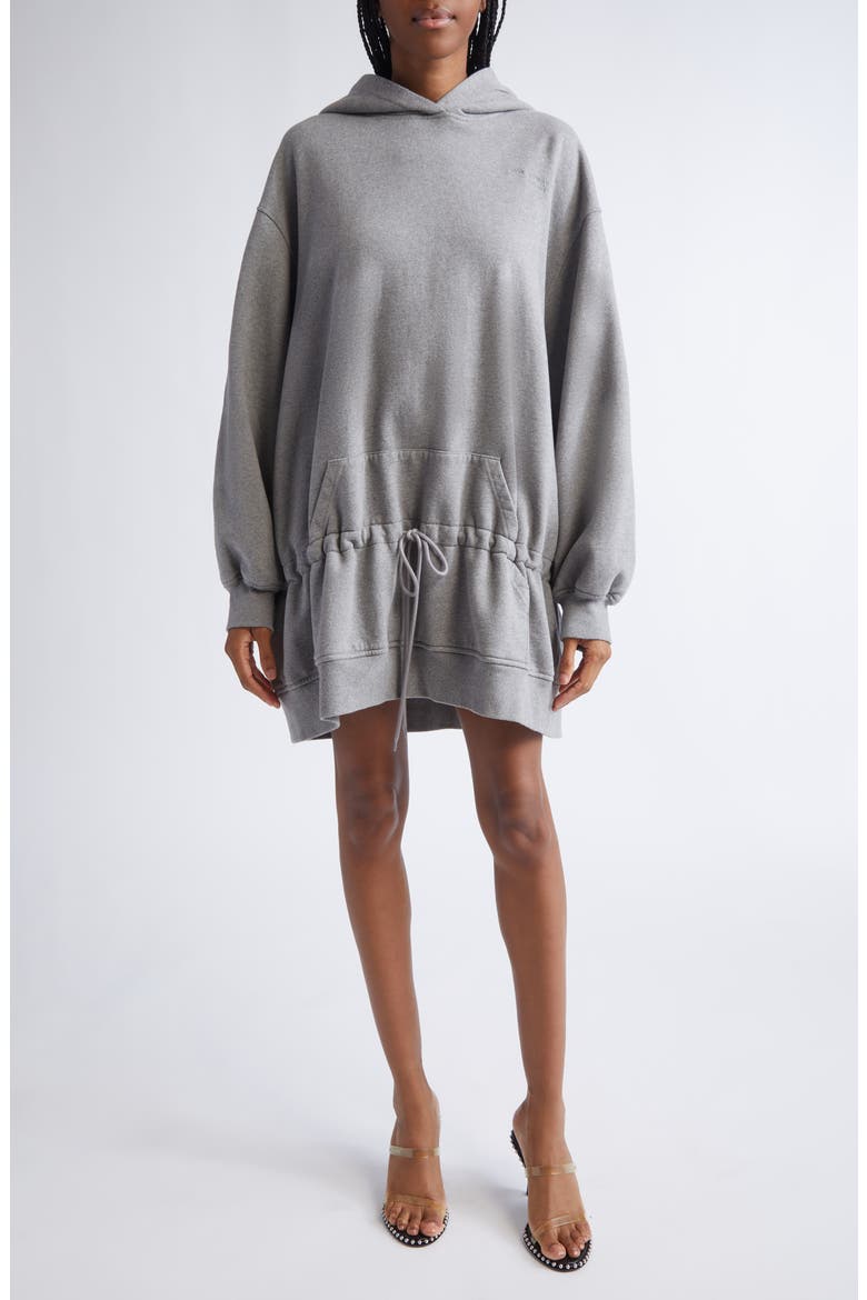 drop waist sweatshirt dress Alvie Cream Cable Knit Drop Waist Sweater Dress