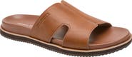 Tommy Hilfiger Welch Slide Sandal