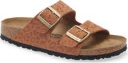 Birkenstock Arizona Birko-Flor Slide Sandal