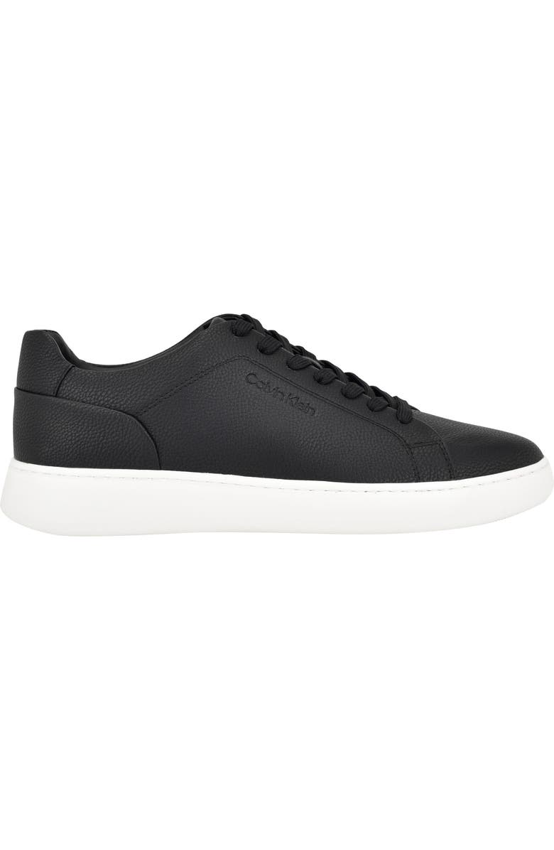 Calvin Klein Falconi Sneaker, Alternate, color,