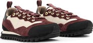 AllSaints Nevis Sneaker
