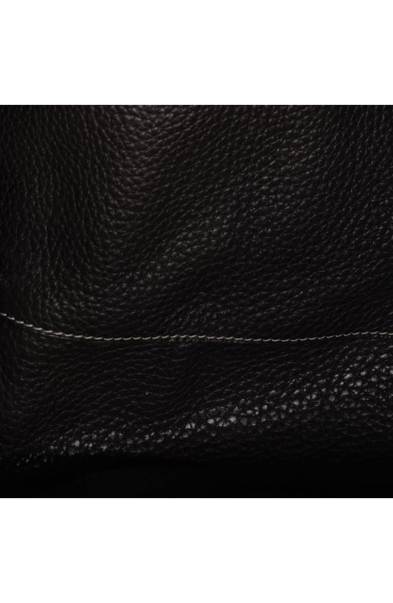 Pre-Owned Hermes Double Sens Tote Clemence 45, Alternate, color,