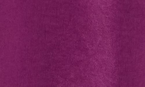 Gemma + Jane Tie Front Sleeveless Top In Purple
